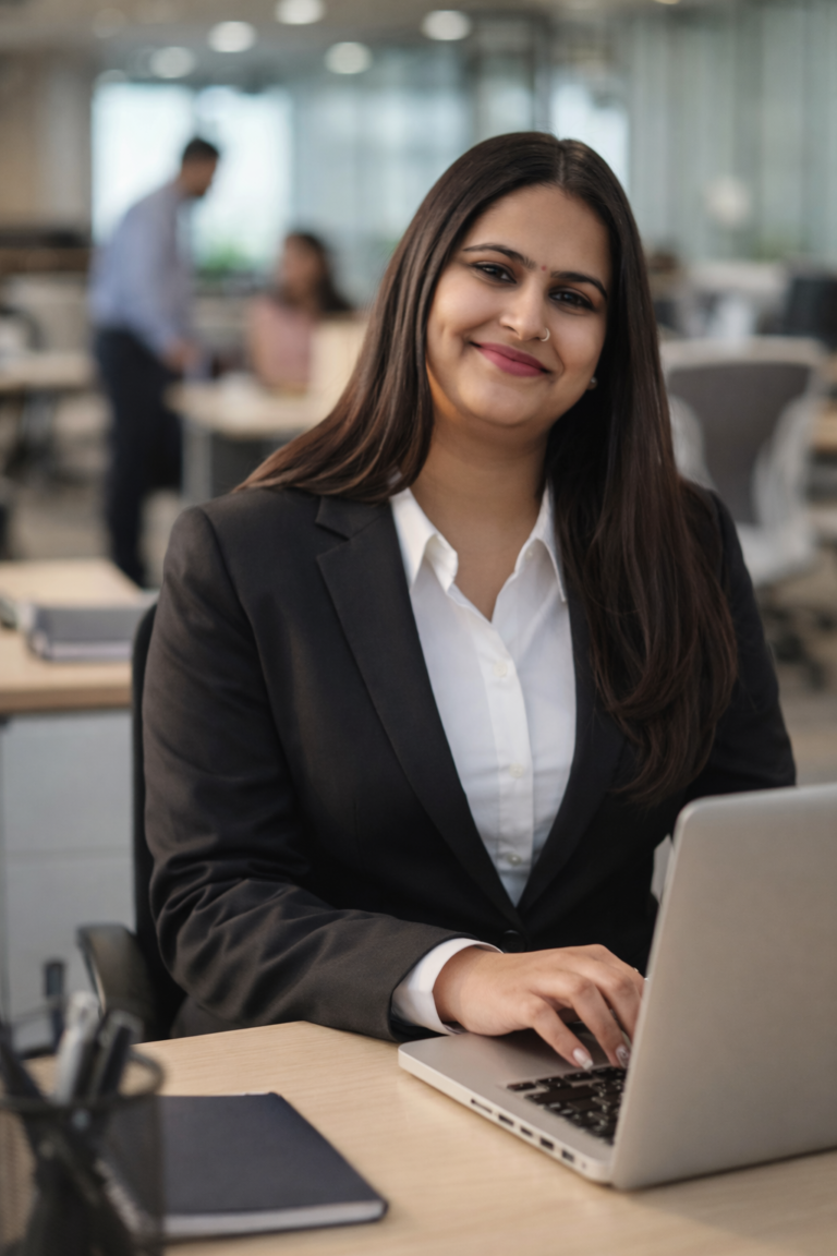 Digital Marketing Services