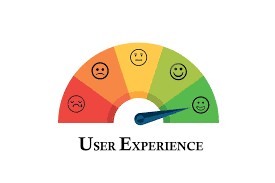 Better User Experience​