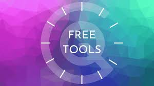 Free Tools​